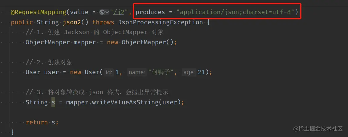 image-20220415165905364