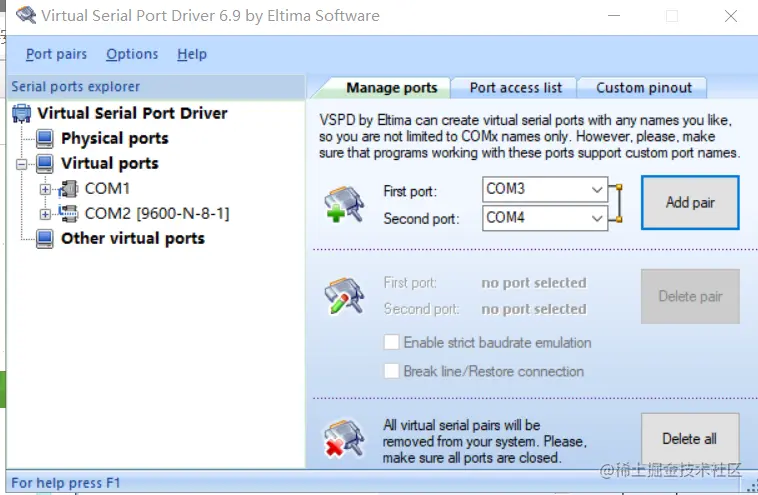 mg-febwq62J-16330591293