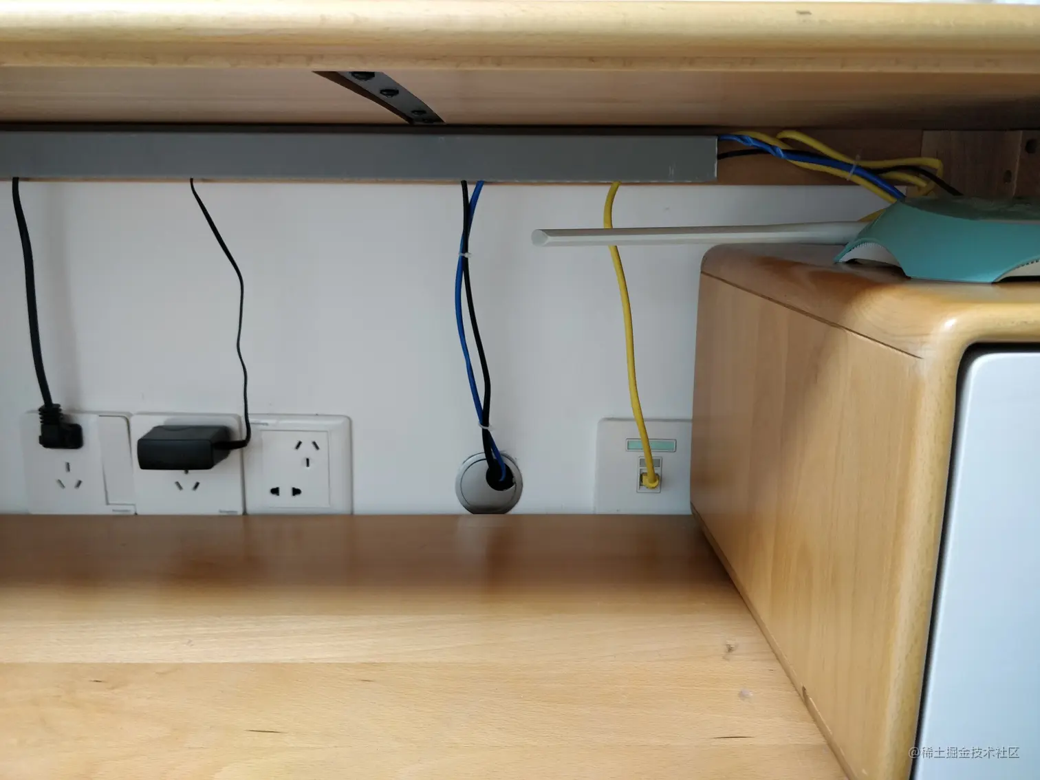 3uAWUldX_28542511_6263a04e57887d0aea374d86879b5909d52e9ad3_6263a04e5e51f1ff3c184c7d97a6ffef613d6dba.jfif