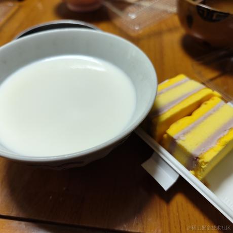 耶特图卡姆于2022-12-28 12:02发布的图片