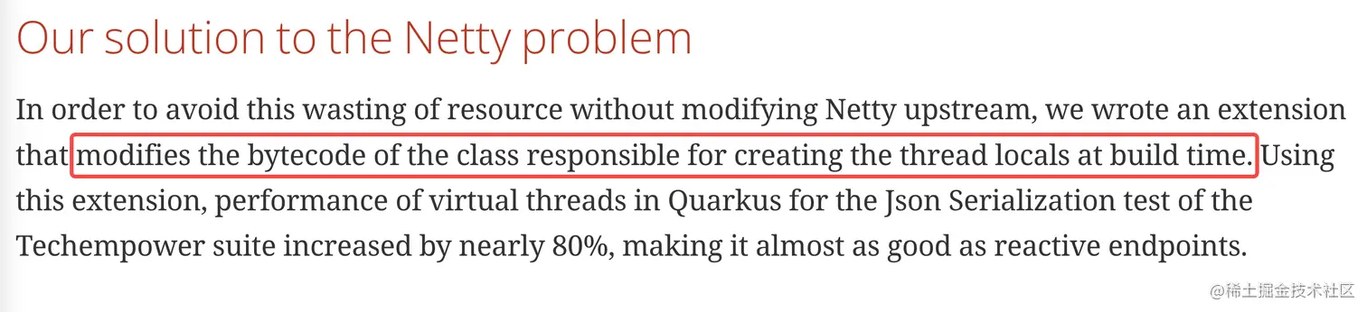 image-20221023221345980