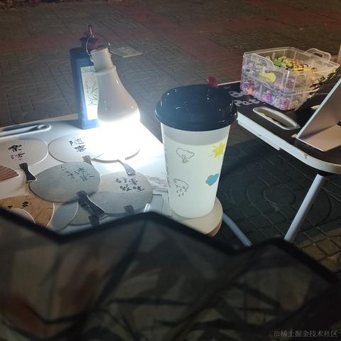 zihan_0于2023-08-16 23:07发布的图片