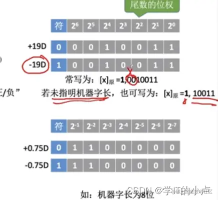 [外链图片转存失败,源站可能有防盗链机制,建议将图片保存下来直接上传(img-sj30dNBk-1681371017172)(C:\Users\小卢\AppData\Roaming\Typora\typora-user-images\image-20230308183203159.png)]