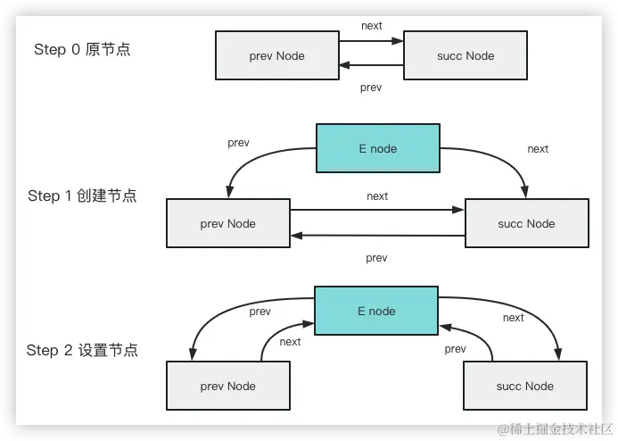 image-20230312193135627