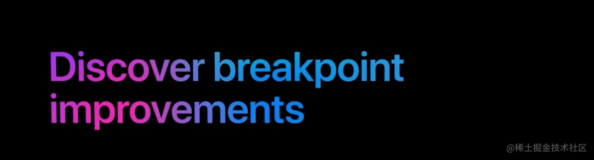 breakpoint.png