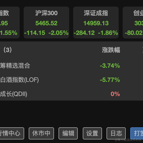 Cxin于2021-02-24 11:42发布的图片