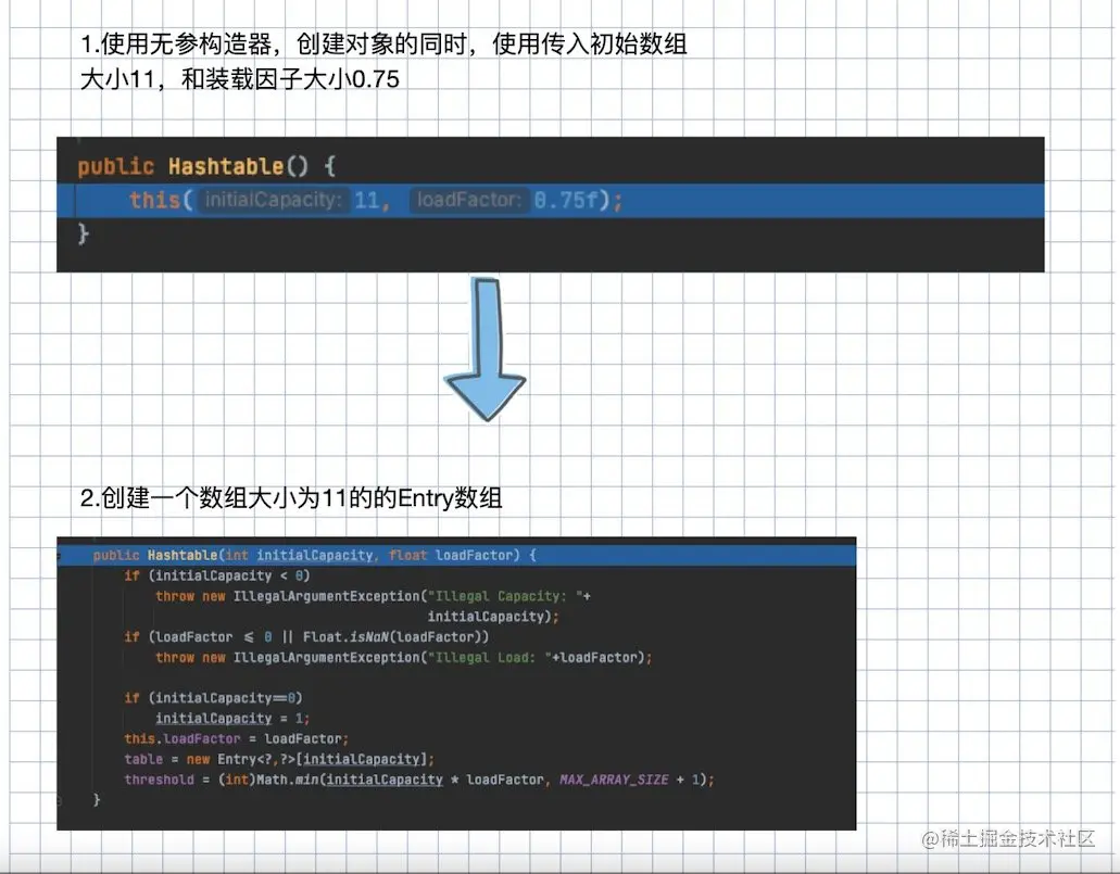 image-20211029200840077