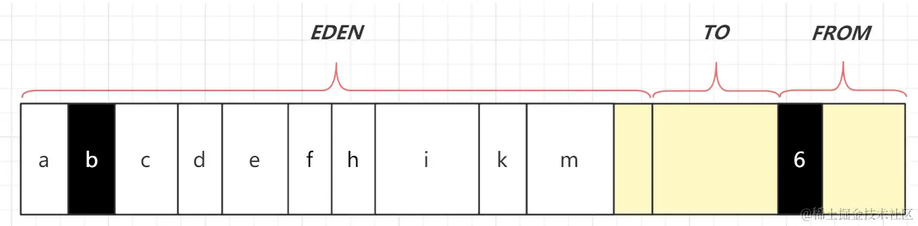 image-20230324225818406