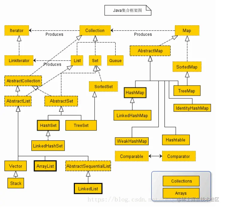 image-20210809213215885