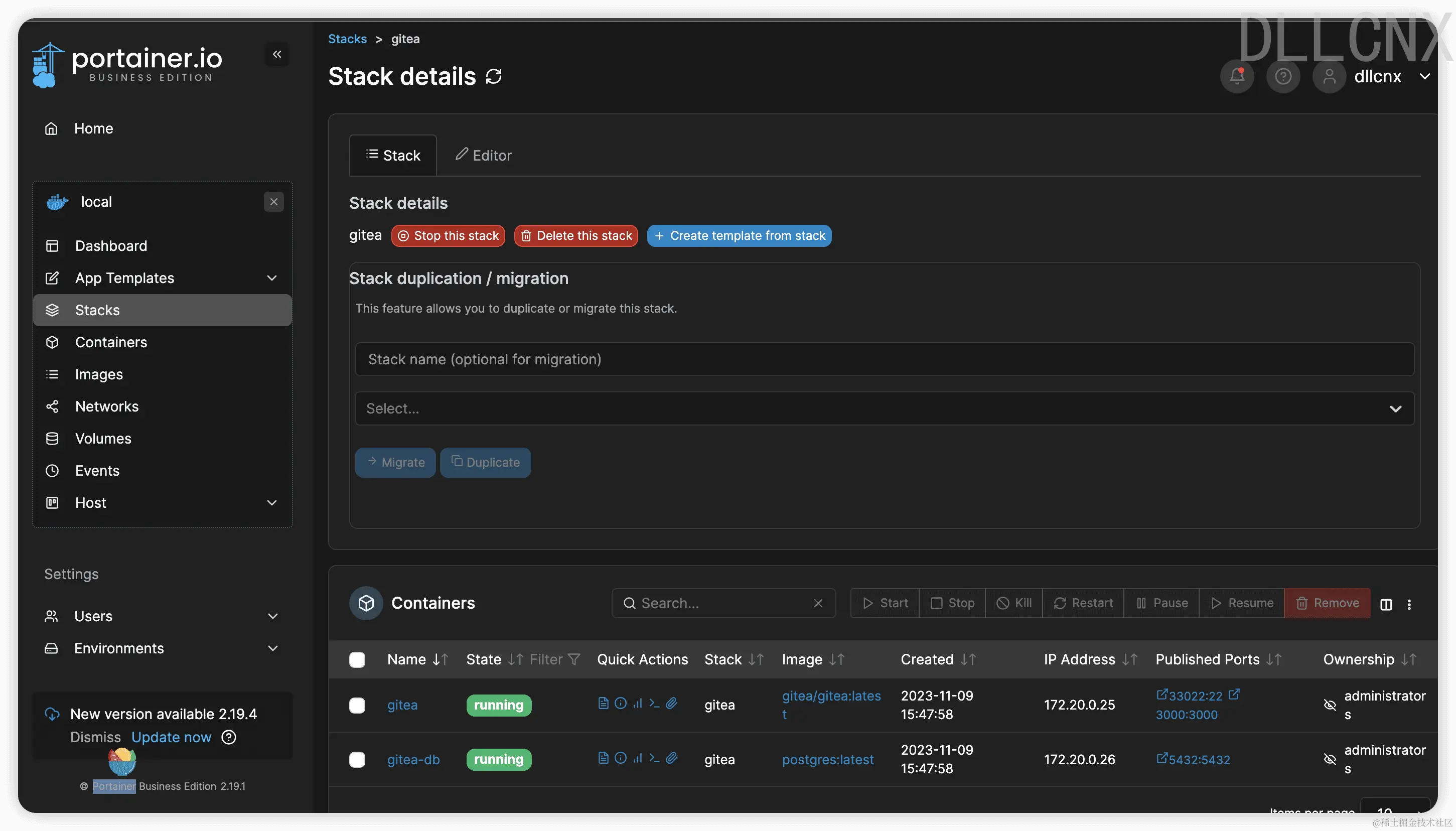 image-20240120203109664