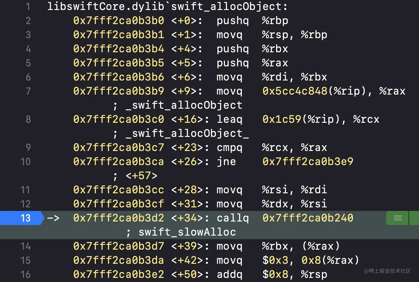 -w714