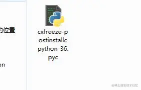 零基础 8 周掌握 Python,成为全能人才！