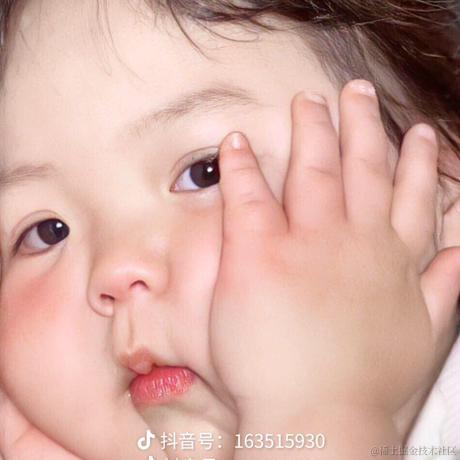蝴蝶小姐于2021-08-04 14:44发布的图片