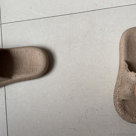 嘟嘟嘟嘟咕嘟于2024-01-24 09:29发布的图片