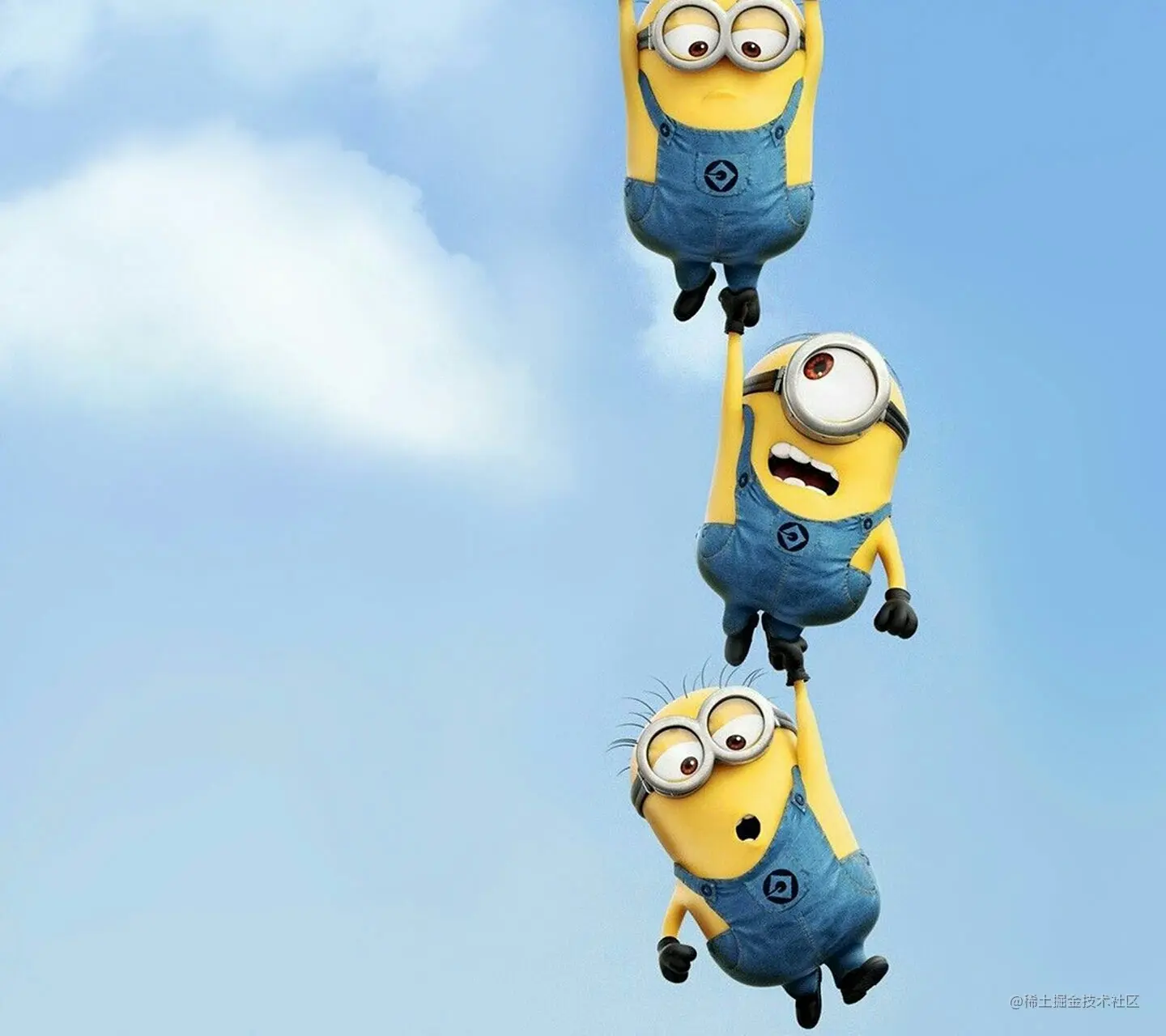 弱网下的极限实时视频通信