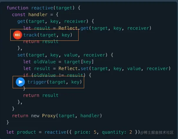 image-20220126164110745