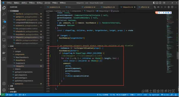 image-20220915181428162