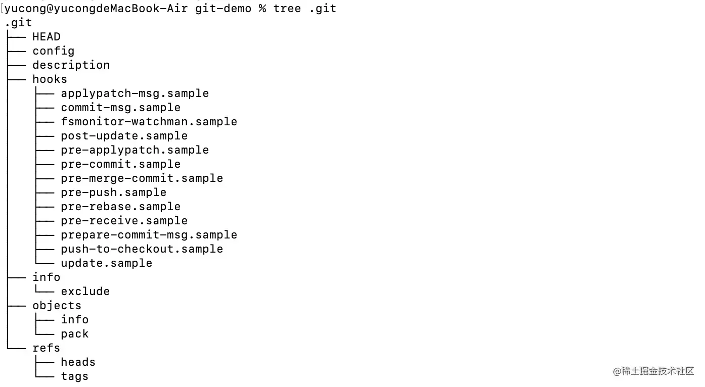 image-20220524105518886