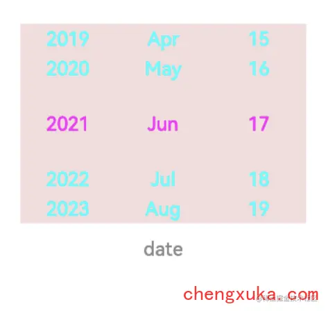 WX20210617-102814@2x