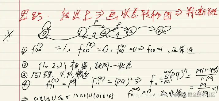[外链图片转存失败,源站可能有防盗链机制,建议将图片保存下来直接上传(img-YcrDrKo2-1612863342110)(C:\Users\YUANMU\AppData\Roaming\Typora\typora-user-images\image-20210209171514047.png)]