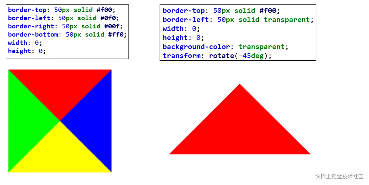 image-20210505194815978
