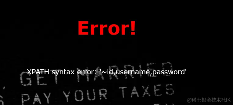 image-20230902211204178