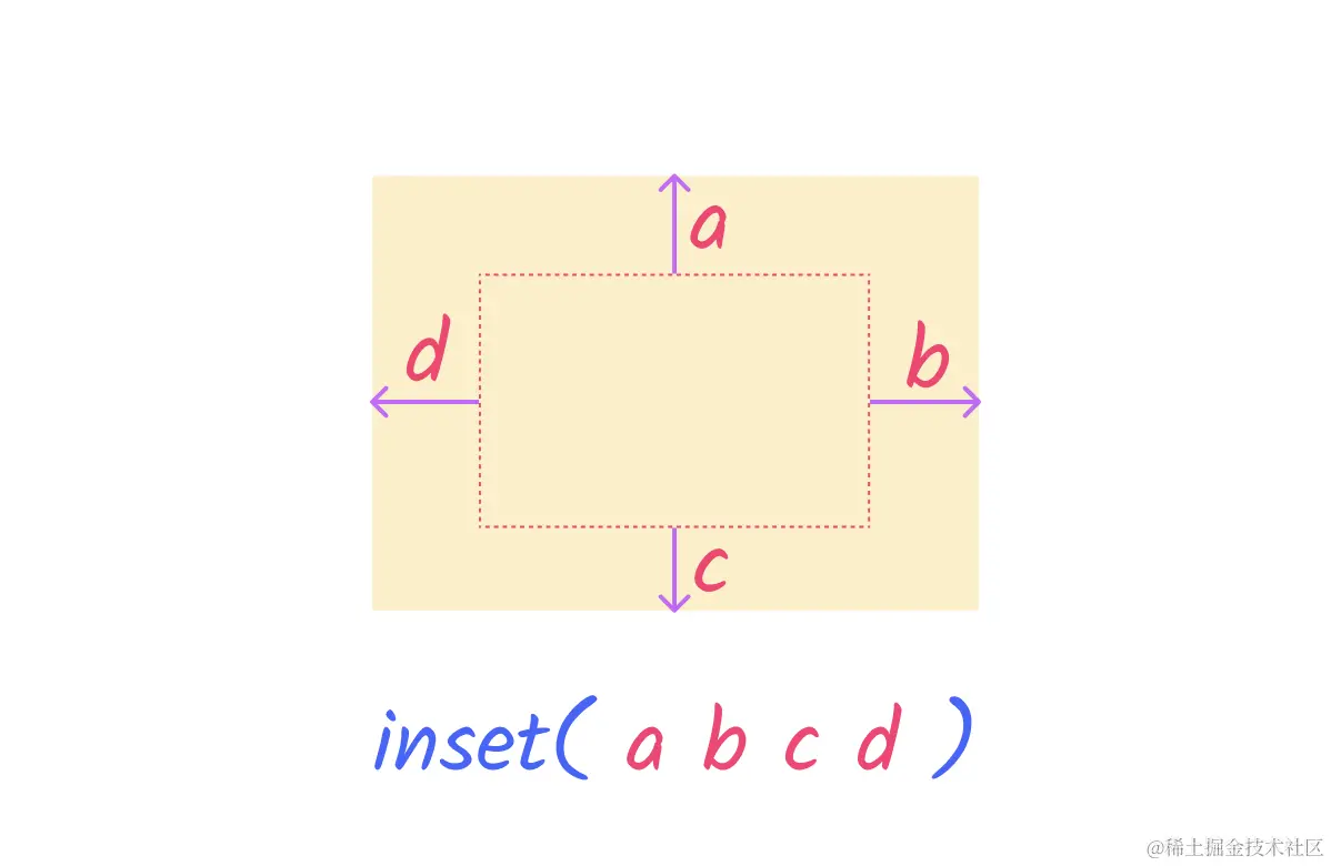 image-20240511193510098