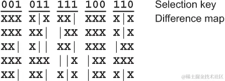 6-unnumb-5