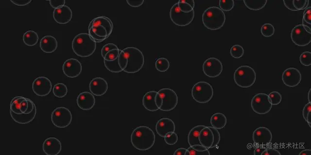 2022-09-24 123231.gif