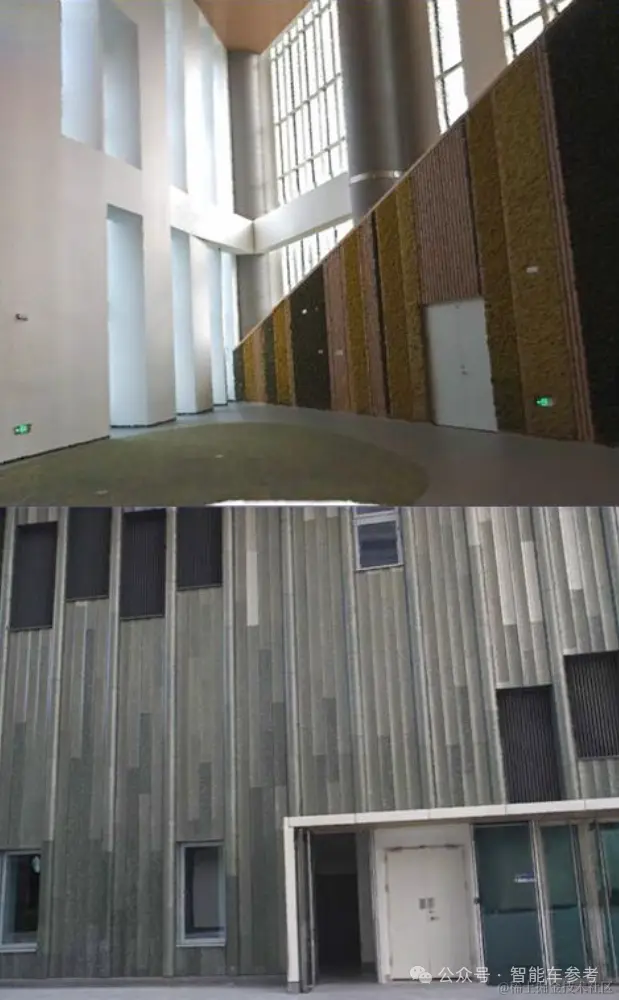 大疆车载负责人新论文：摄像头激光雷达惯导一起上，实时渲染精准3D场景