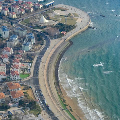 你好我就要起飞了于2022-01-01 13:06发布的图片