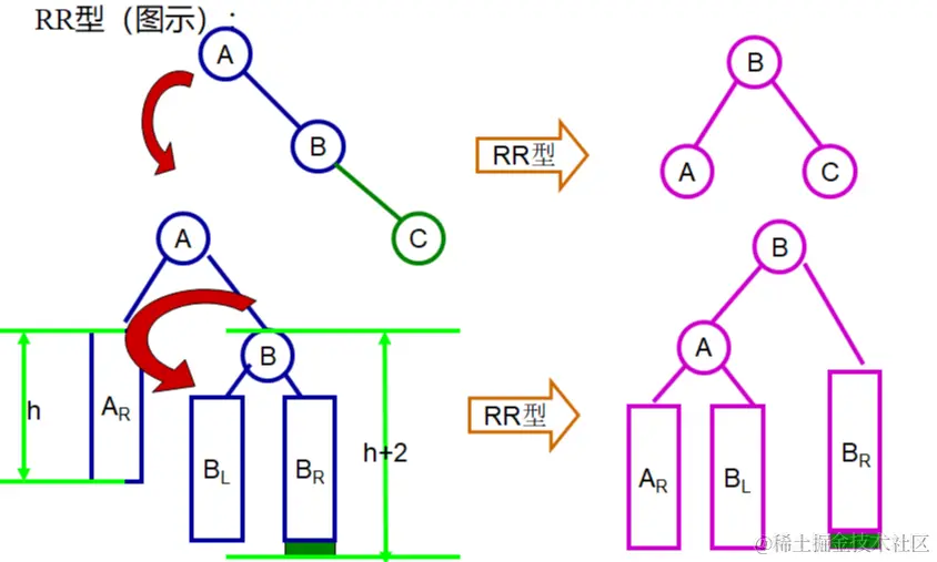 image-20240523003900308