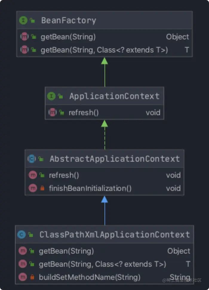 image-20210316215712194