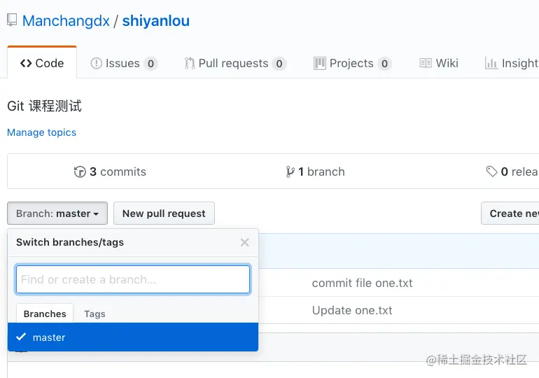 此处输入图片的描述