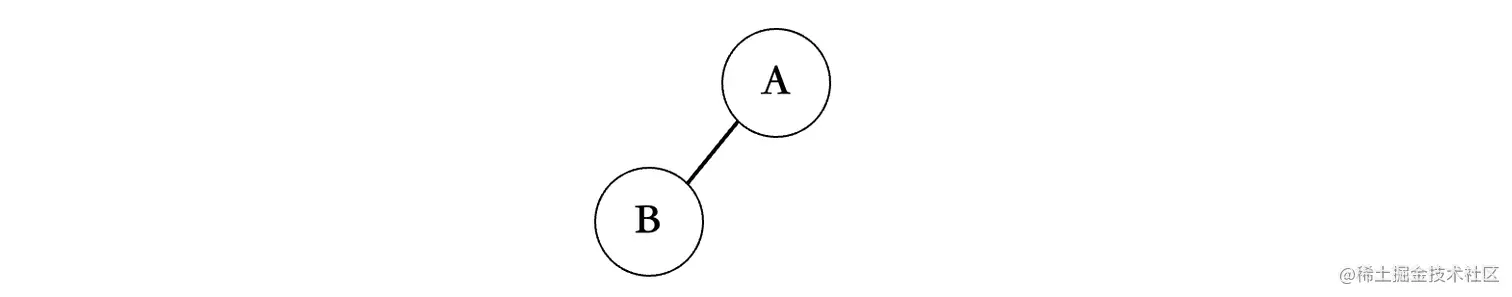 image-20220806101841459