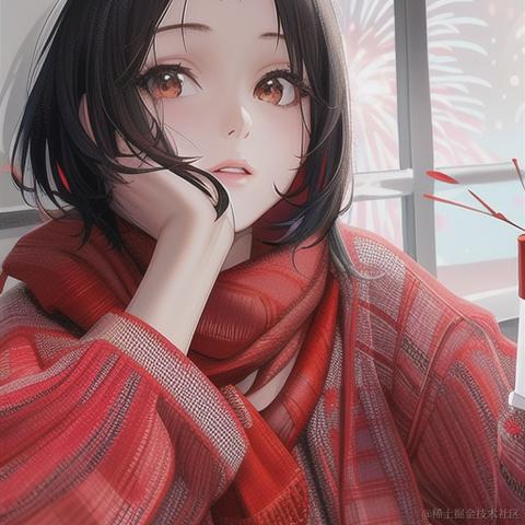 Ann_于2023-01-14 01:13发布的图片