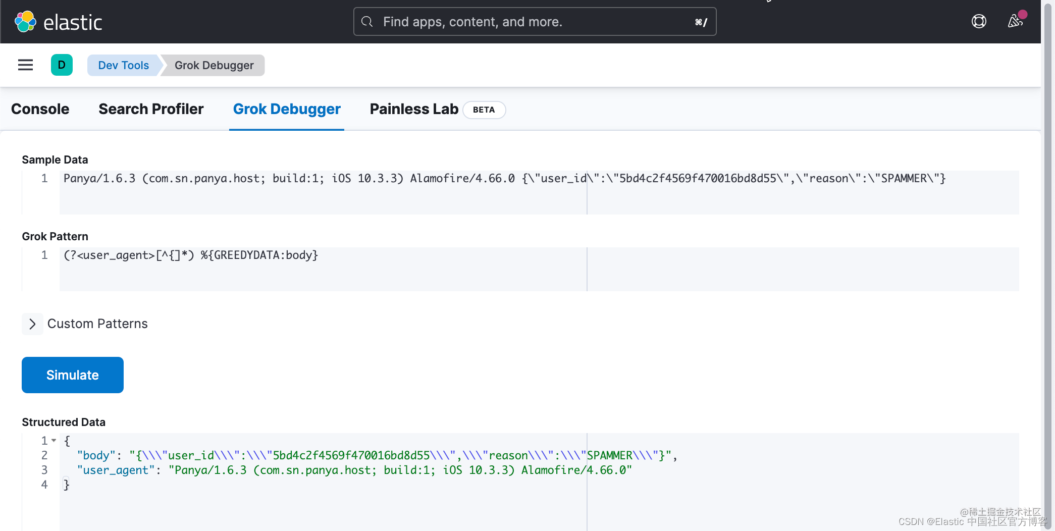 10-regex-match-any-character-including-newline-most-standard-c-ng-l-ph-p-lu-t