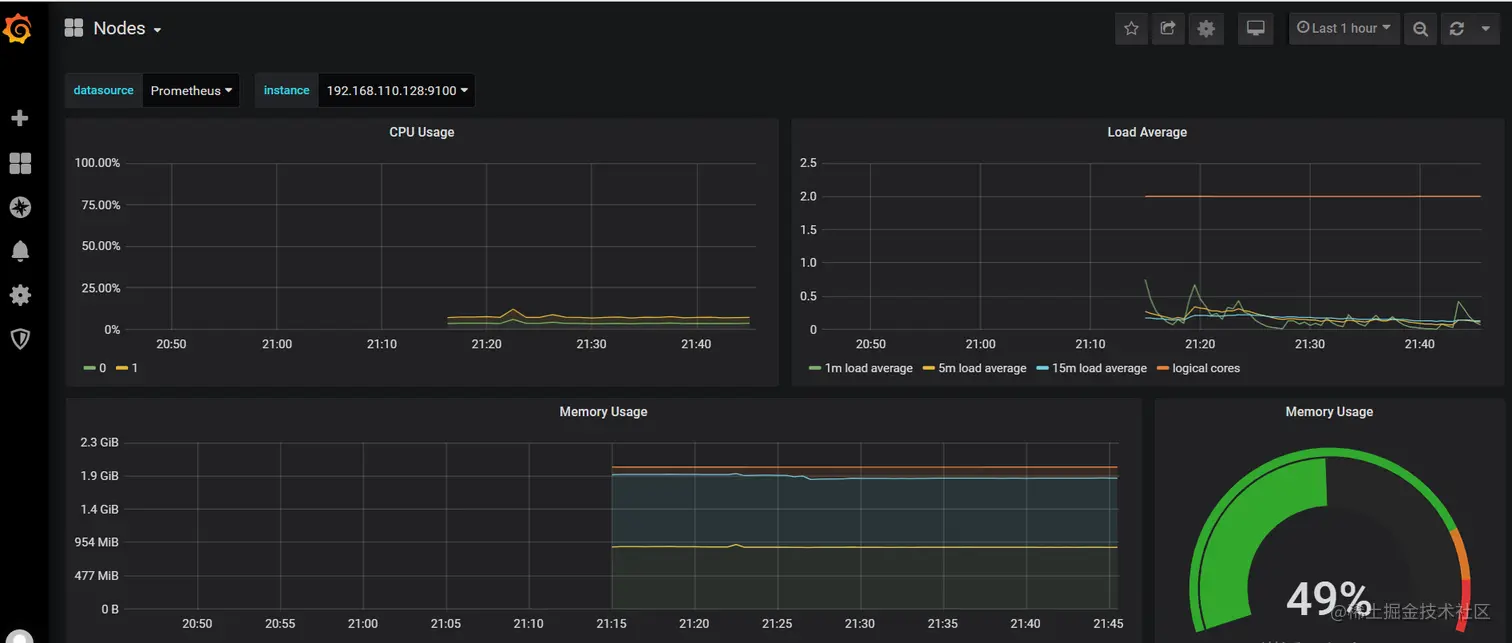 image-20230614173534712