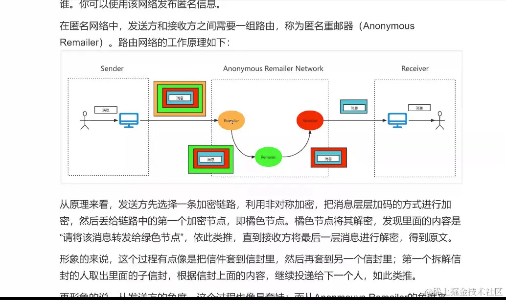 76BE4401-A1E8-4C1C-A190-760D7CA5D1A5