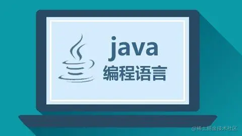 企业微信截图_1647848053609.png