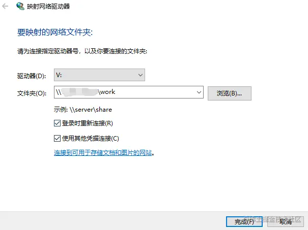 image-20221130150338932