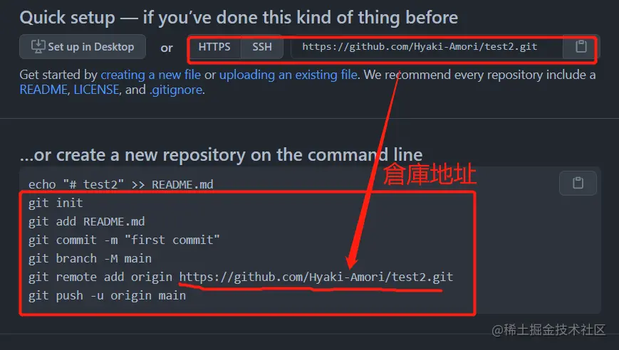 image-20210728221551084.png
