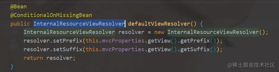 image-20210107163208997