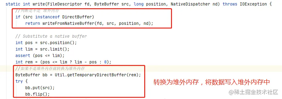 image-20210315121518393