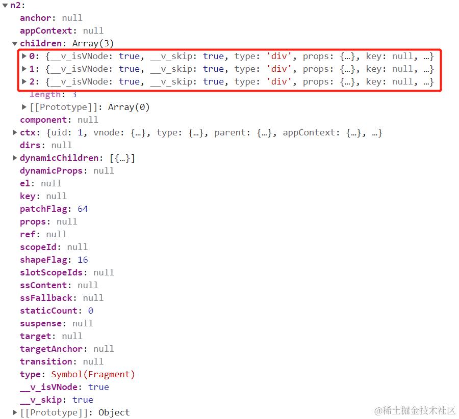 image-20230327232159199