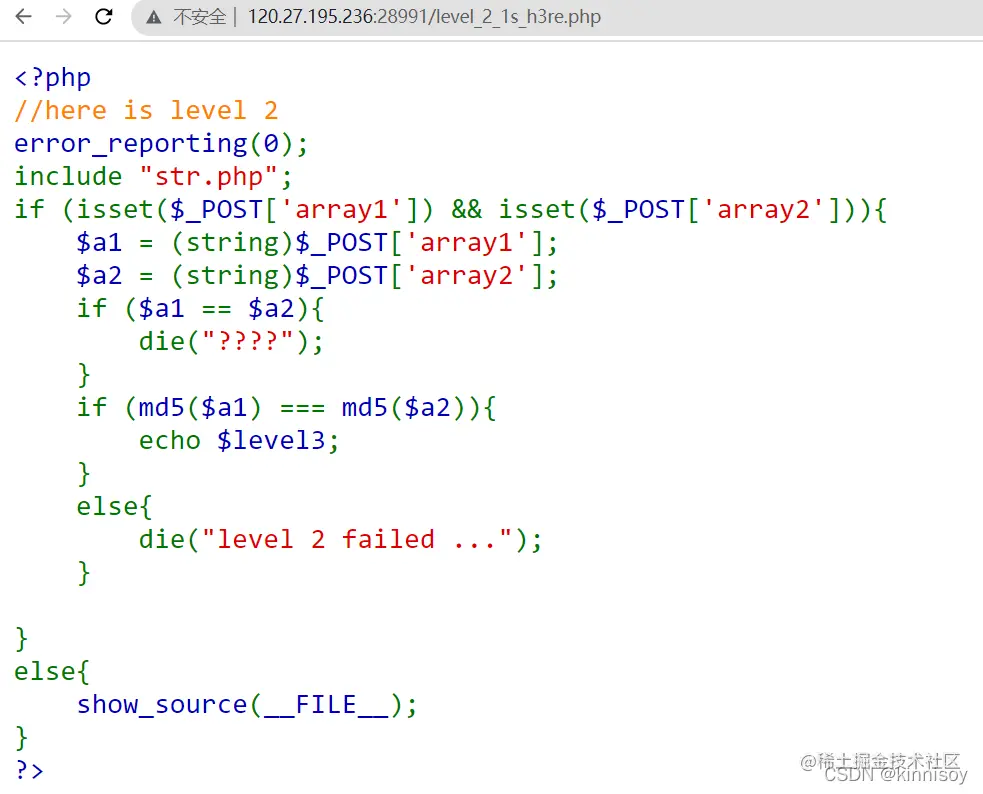 [外链图片转存失败,源站可能有防盗链机制,建议将图片保存下来直接上传(img-3yqW6gpl-1648434574780)(2022-03-27-19-34-48.png)]