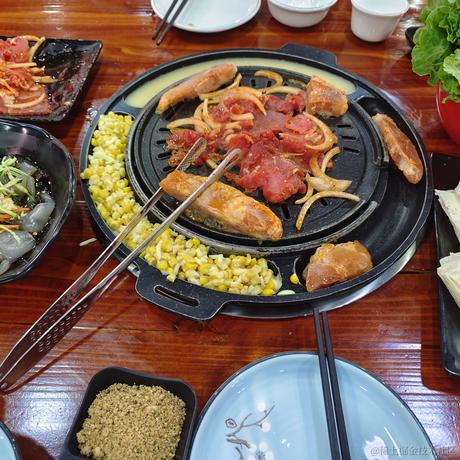 violel于2023-07-13 10:42发布的图片