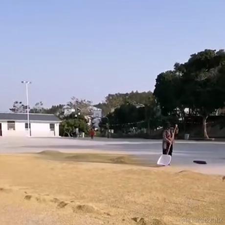 我想中奖于2023-01-30 17:35发布的图片