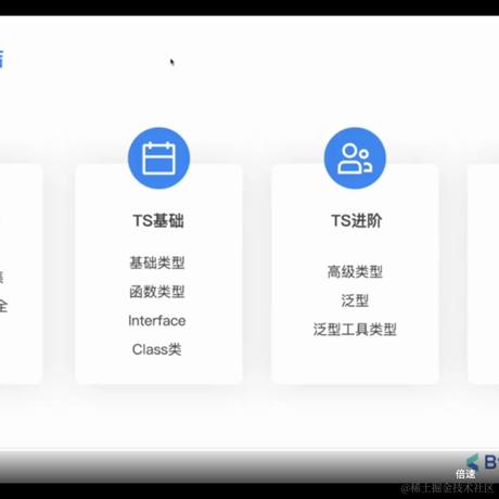 东东688于2023-08-04 23:24发布的图片
