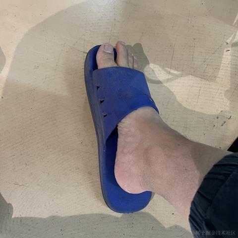 大帅老猿于2021-06-18 12:50发布的图片